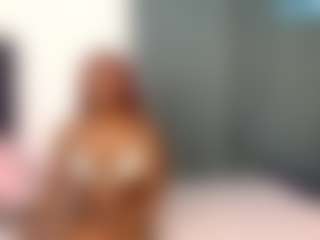 Live cam show with VikkiChase - Ass To Mouth on Cam Slut
