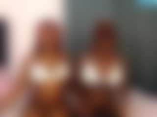 VikkiChase's Live Sex Cam Show