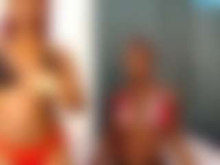 VikkiChase's Live Sex Cam Show