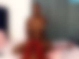 VikkiChase's Live Sex Cam Show