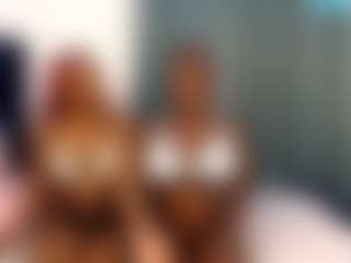 Live cam show with VikkiChase - Spank on luckytryst.com