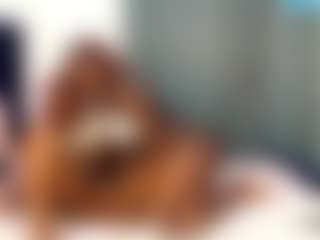 Live cam show with VikkiChase - No Drinking on testsause.com