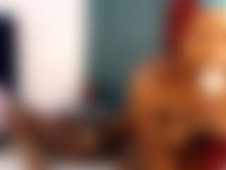 VikkiChase's Live Sex Cam Show