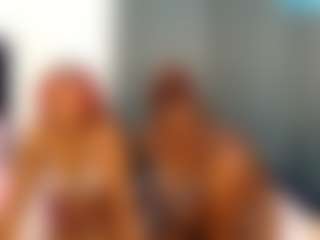 Live cam show with VikkiChase - White on Camsoda | kenya
