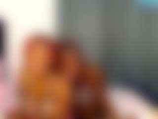 Live cam show with VikkiChase - Toys on Camsoda