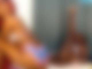 Cam Show en direct de VikkiChase