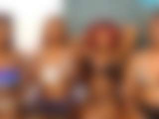 Live cam show with VikkiChase - No Drinking on Camsoda