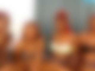 VikkiChase's Live Sex Cam Show