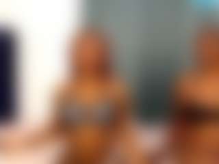 Live cam show with VikkiChase - White on camwithhim.com | kenya