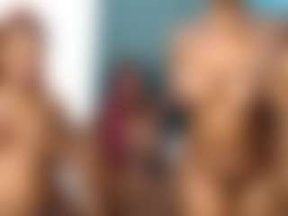 VikkiChase's Live Sex Cam Show