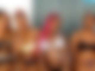 Live cam show with VikkiChase - Young Adult on CamwithHer