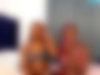 VikkiChase's Live Sex Cam Show