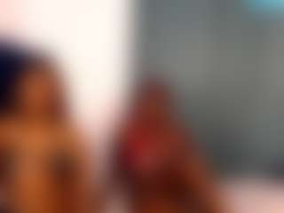 Live cam show with VikkiChase - White on Camsoda | kenya