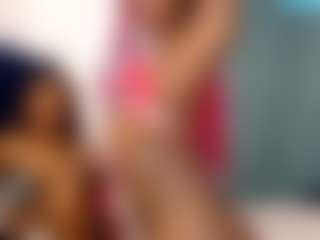 Live cam show with VikkiChase - Big Tits on Camsoda