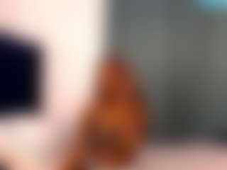 VikkiChase's Live Sex Cam Show