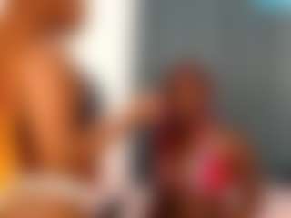 VikkiChase's Live Sex Cam Show