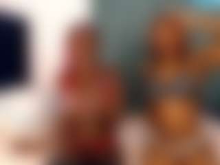 VikkiChase's Live Sex Cam Show