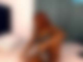 VikkiChase's Live Sex Cam Show