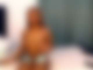 Live cam show with VikkiChase - Dirty Talk on Camsoda
