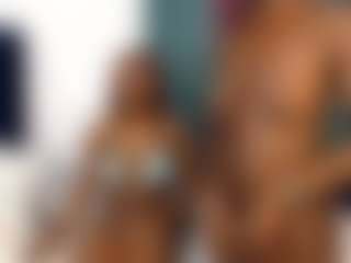 VikkiChase's Live Sex Cam Show