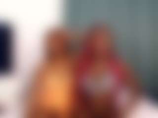 Live cam show with VikkiChase - Lush on livesuperchat.net