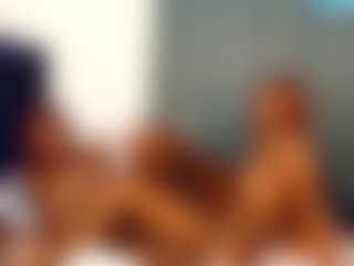 Spettacolo in cam dal vivo con VikkiChase - Lush su Camsoda