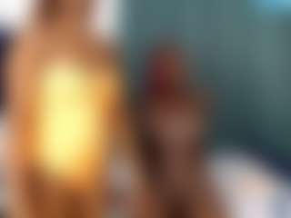 VikkiChase's Live Sex Cam Show