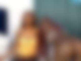 VikkiChase's Live Sex Cam Show