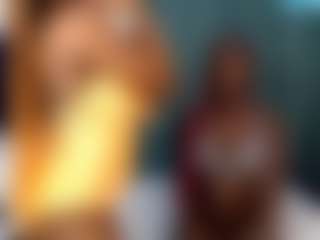 Show de cam en vivo con VikkiChase - White en Camsoda | kenya