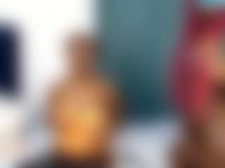 Live cam show with VikkiChase - Big Ass on x69.live