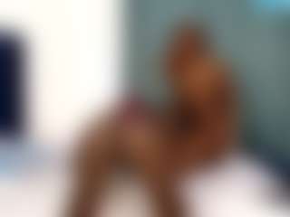 Live cam show with VikkiChase - White on xfollow cams | kenya
