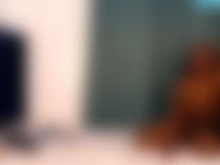 Live-camshow met VikkiChase - Asshole op Camsoda