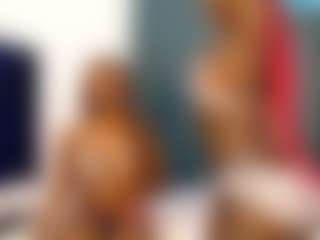 Show live cam dengan VikkiChase - Orgasm di Camsoda