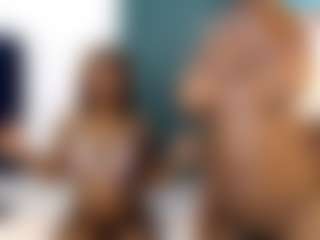 VikkiChase's Live Sex Cam Show