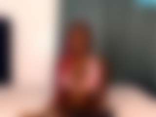 Live cam show with VikkiChase - Young Adult on intimatelivegirls.com