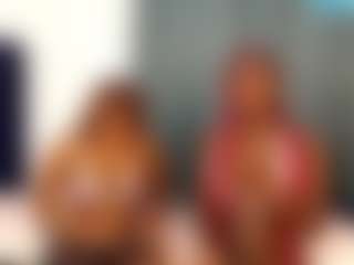 Live cam show with VikkiChase - Dirty Talk on thefappeningchat.com