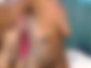 VikkiChase's Live Sex Cam Show