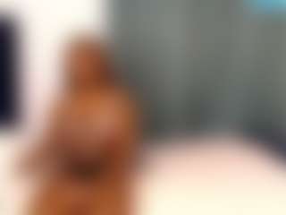 Live cam show with VikkiChase - Dildo on camgirlchat.live