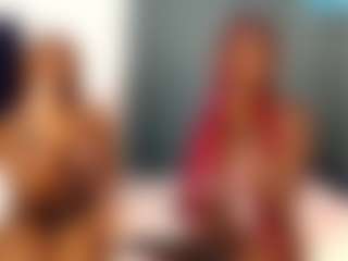 VikkiChase's Live Sex Cam Show