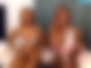 Live cam show with VikkiChase - Orgasm on LiveSexCams6