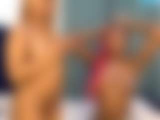 Live cam show with VikkiChase - BBW on xDating