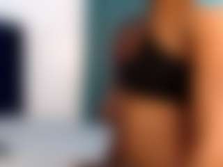 Live cam show with VikkiChase - Control on sexylive.show