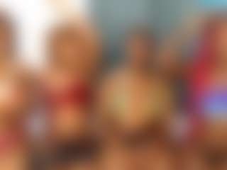 VikkiChase's Live Sex Cam Show