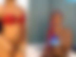 Live cam show with VikkiChase - Lush on xfollow cams