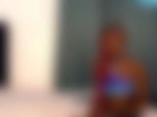 VikkiChase's Live Sex Cam Show