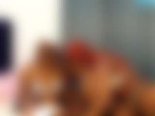 VikkiChase's Live Sex Cam Show