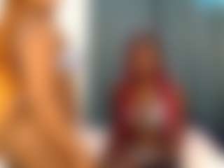 VikkiChase's Live Sex Cam Show