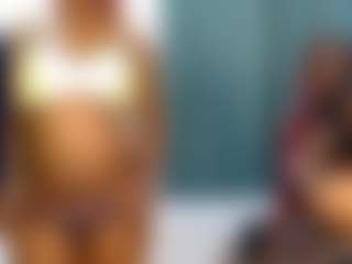 Show de cam sexual en vivo de VikkiChase