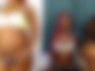 Cam Show en direct de VikkiChase