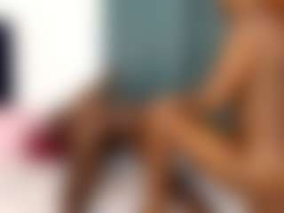 VikkiChase's Live Sex Cam Show